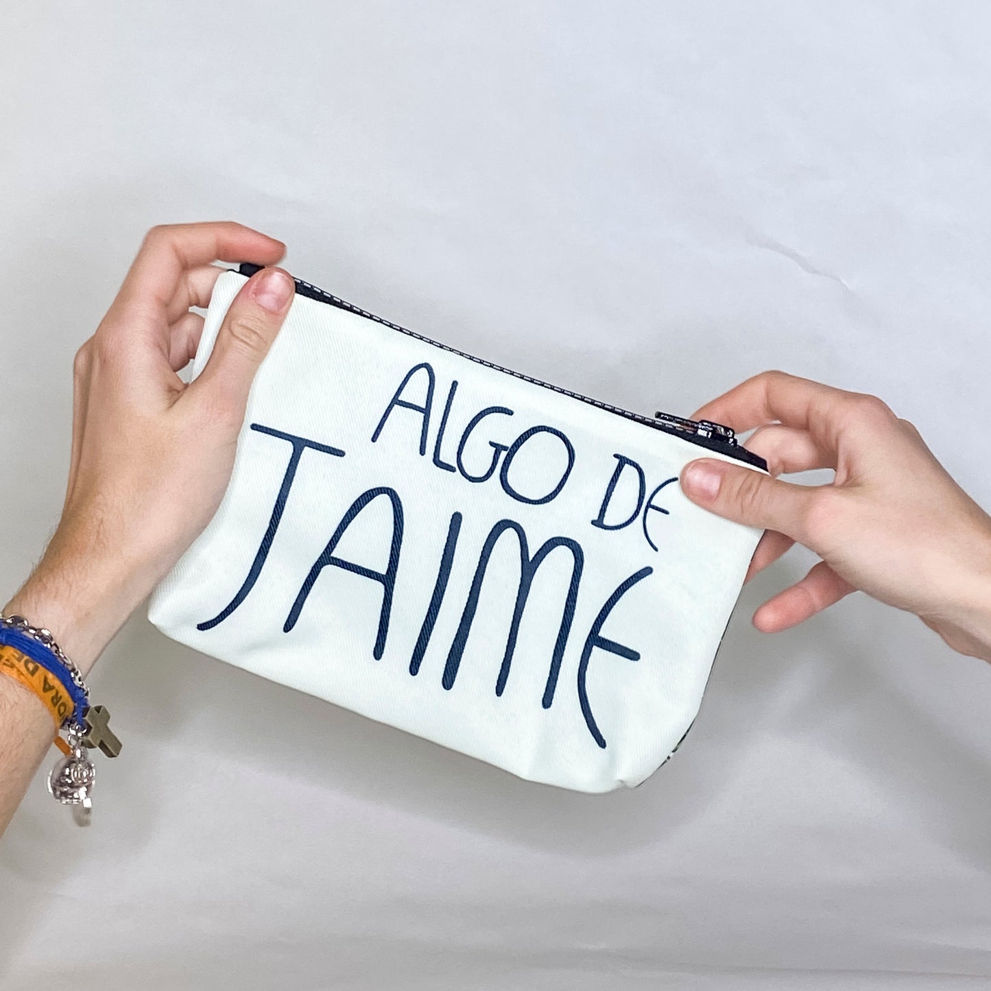 Estuche de Caracol