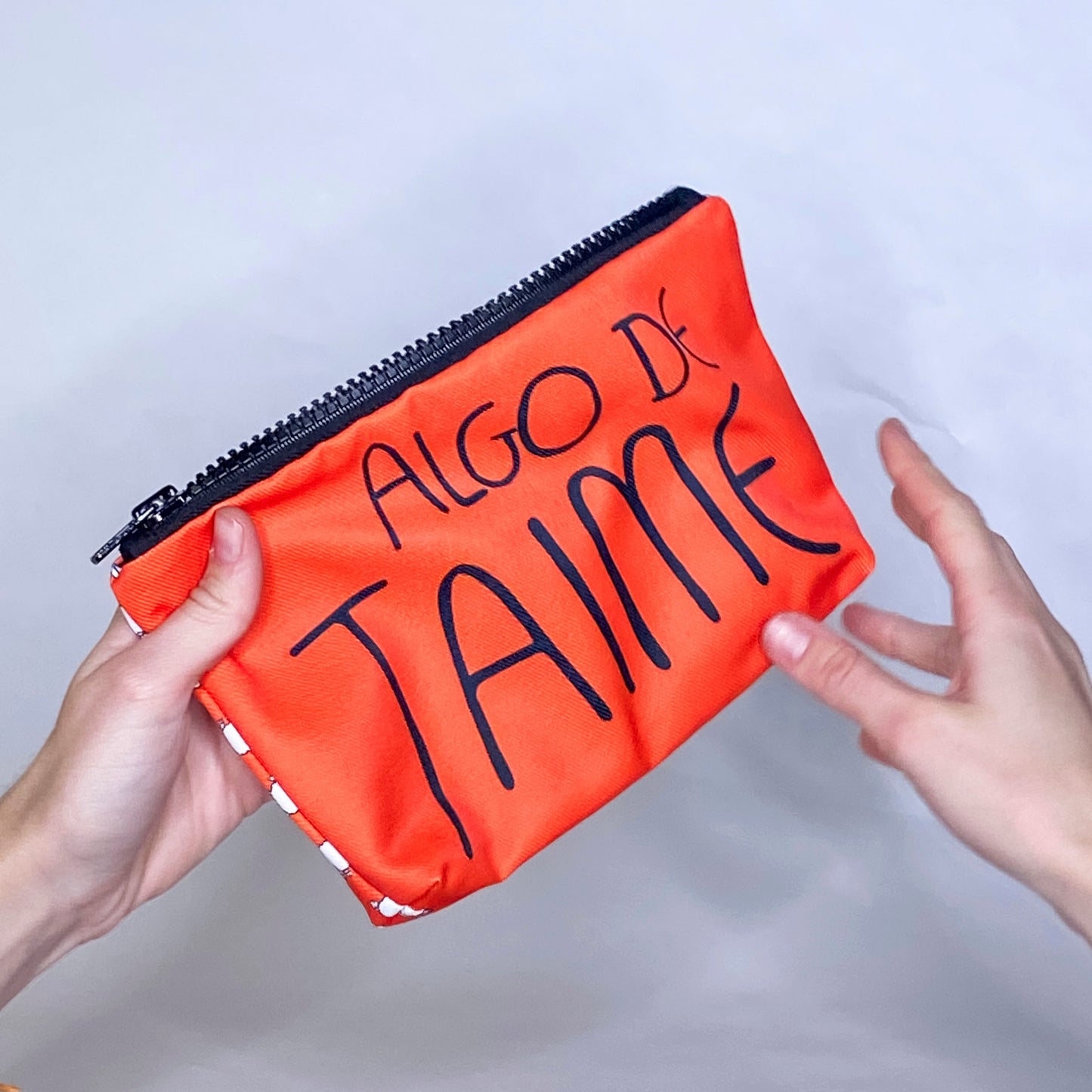 Estuche de Ovejas