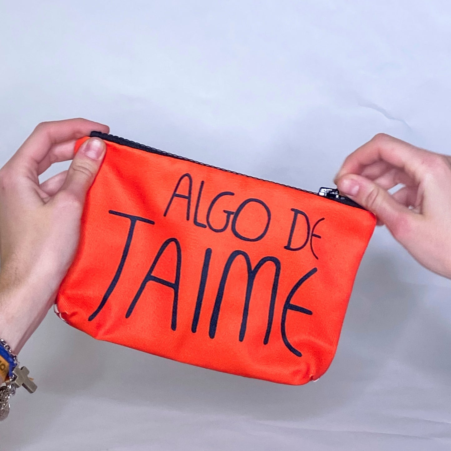 Estuche de Ovejas