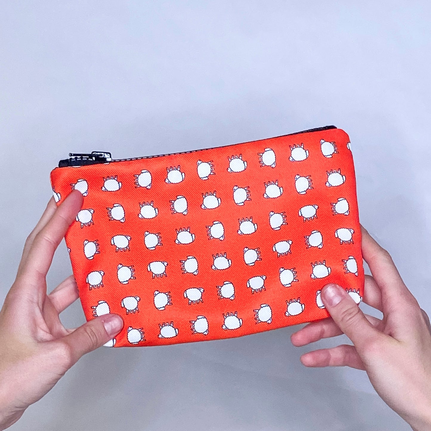 Estuche de Ovejas
