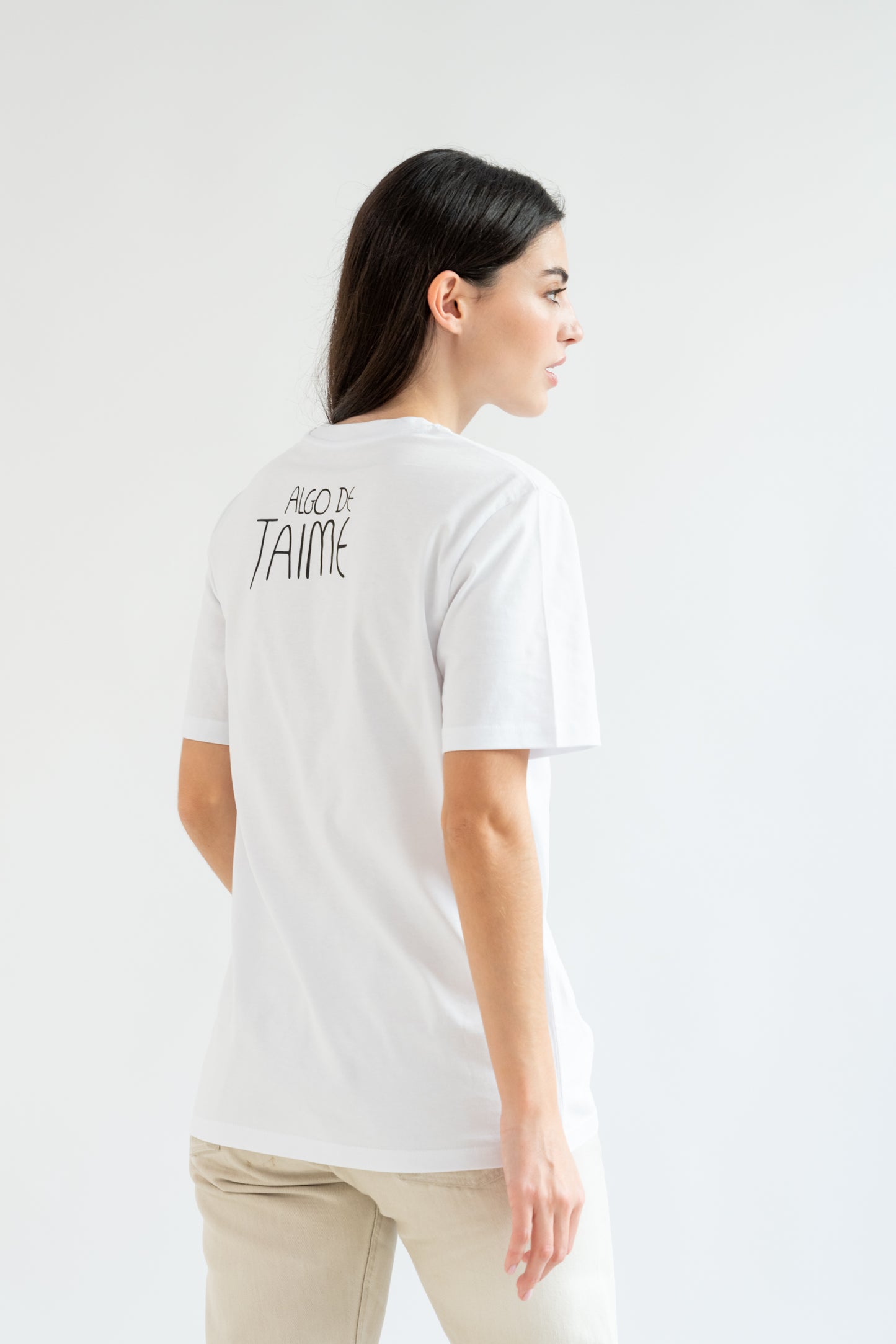 Camiseta Gorila
