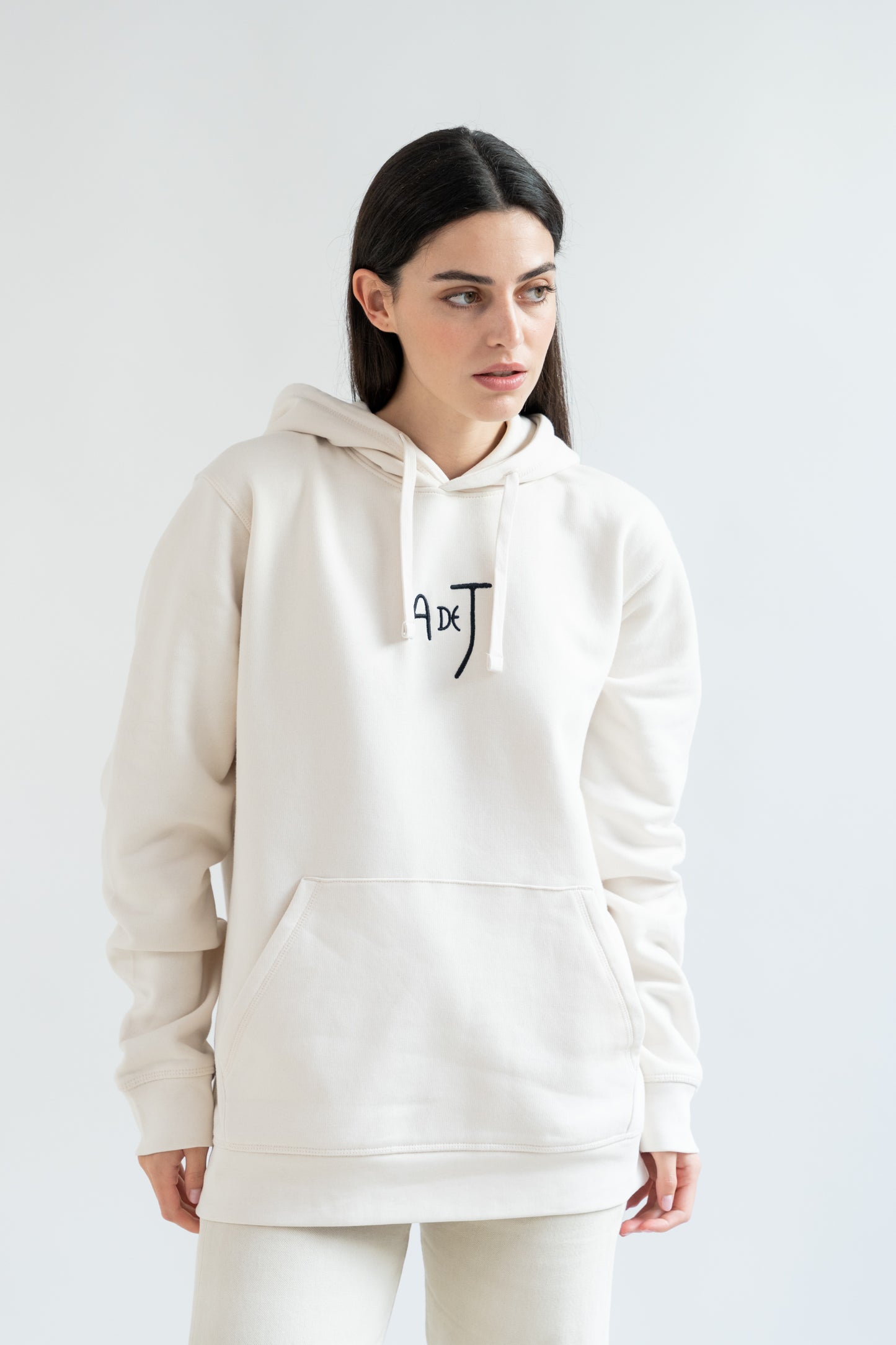 Gorilla Hoodie