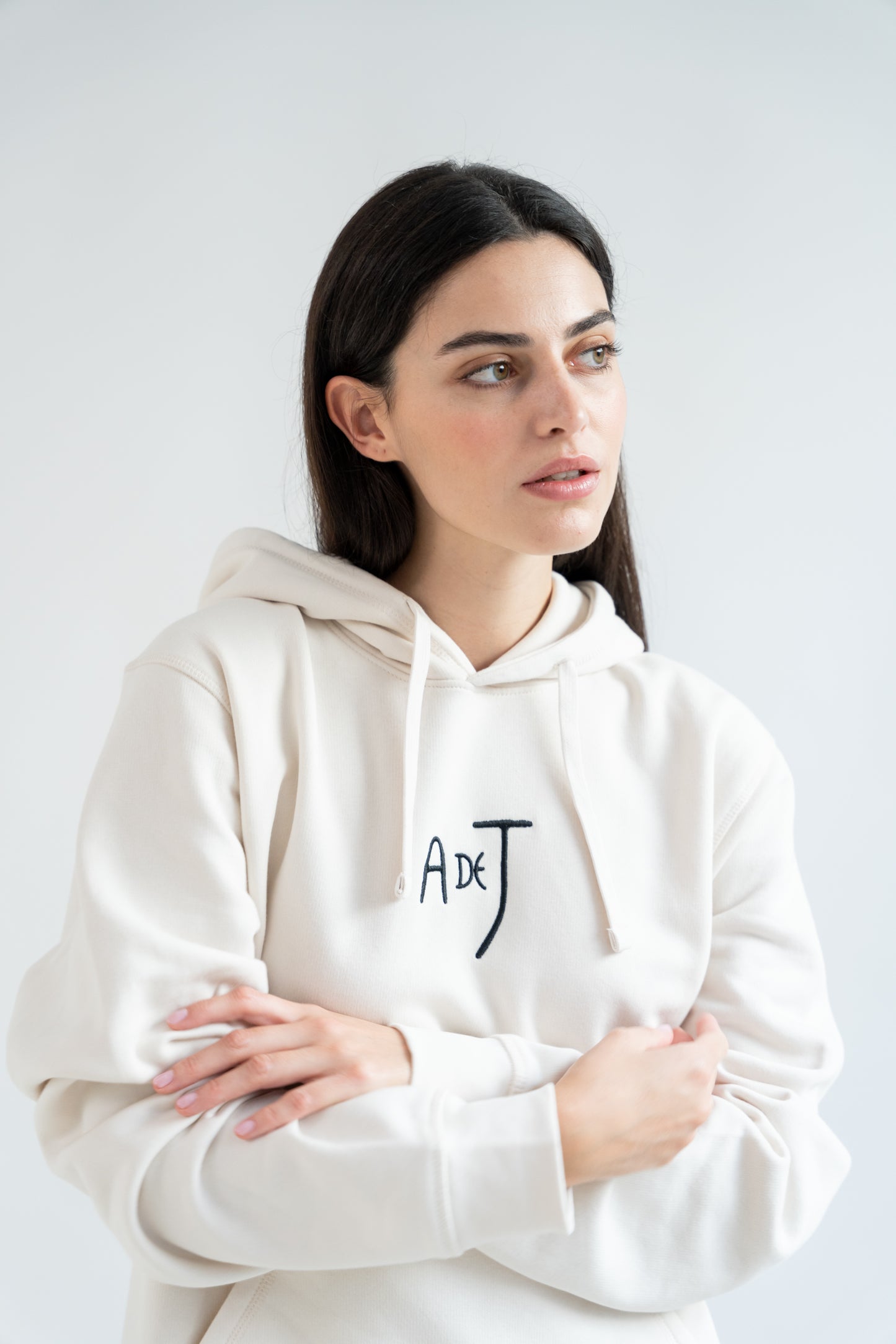 Gorilla Hoodie
