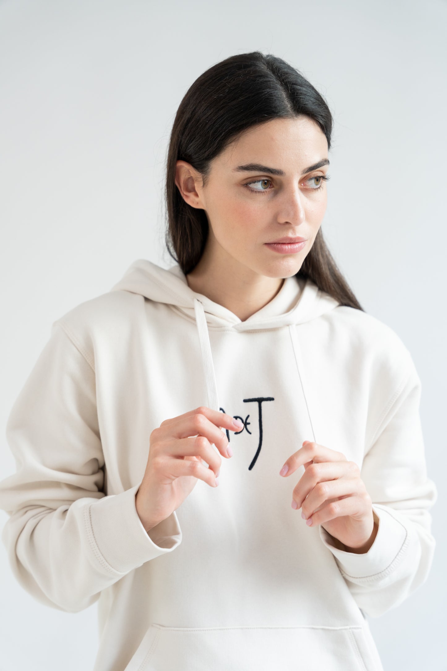 Gorilla Hoodie
