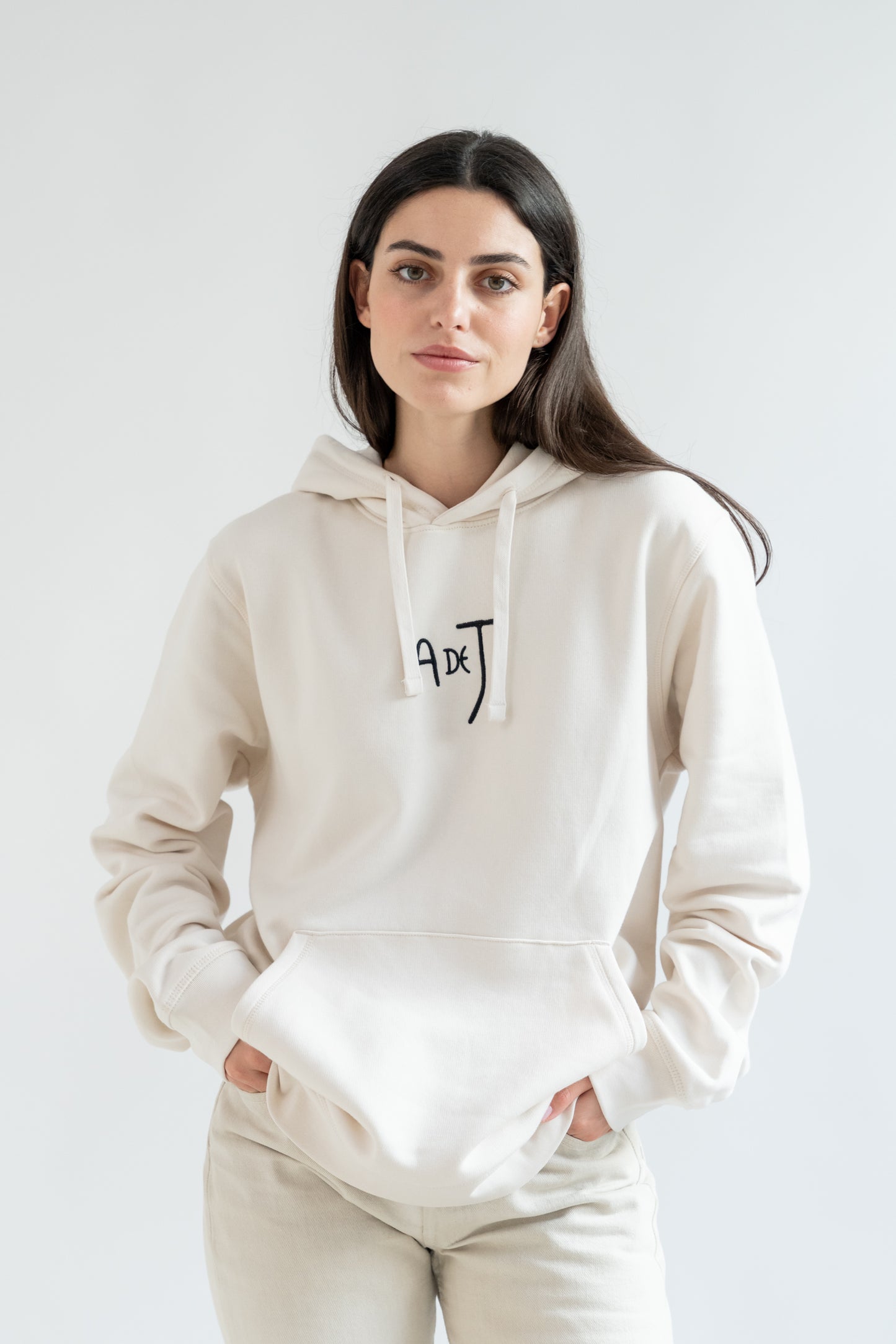 Gorilla Hoodie