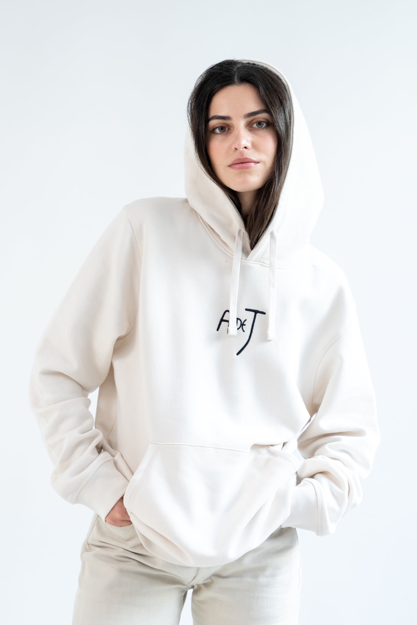 Gorilla Hoodie