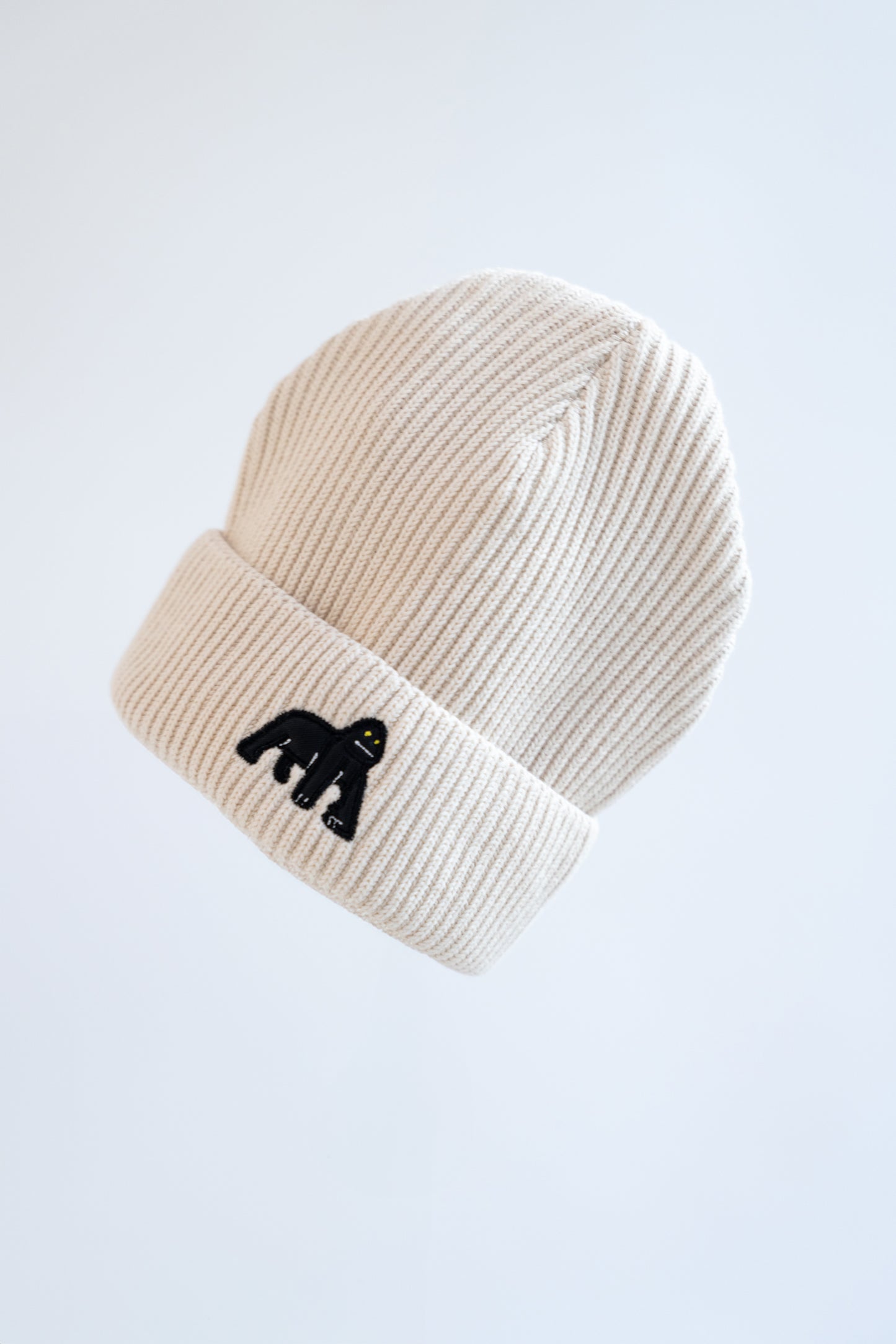 Gorilla Beanie