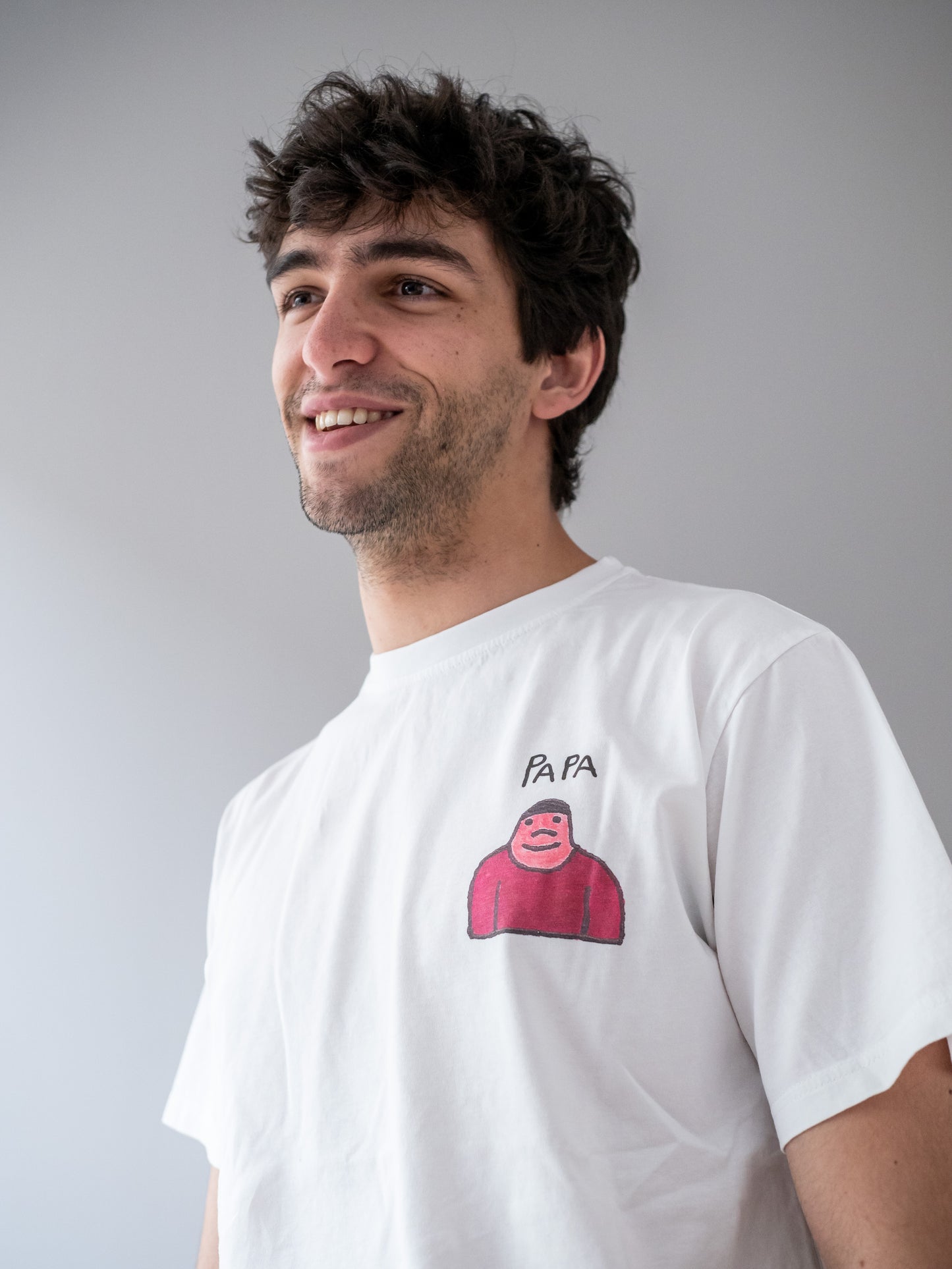 Dad T-shirt