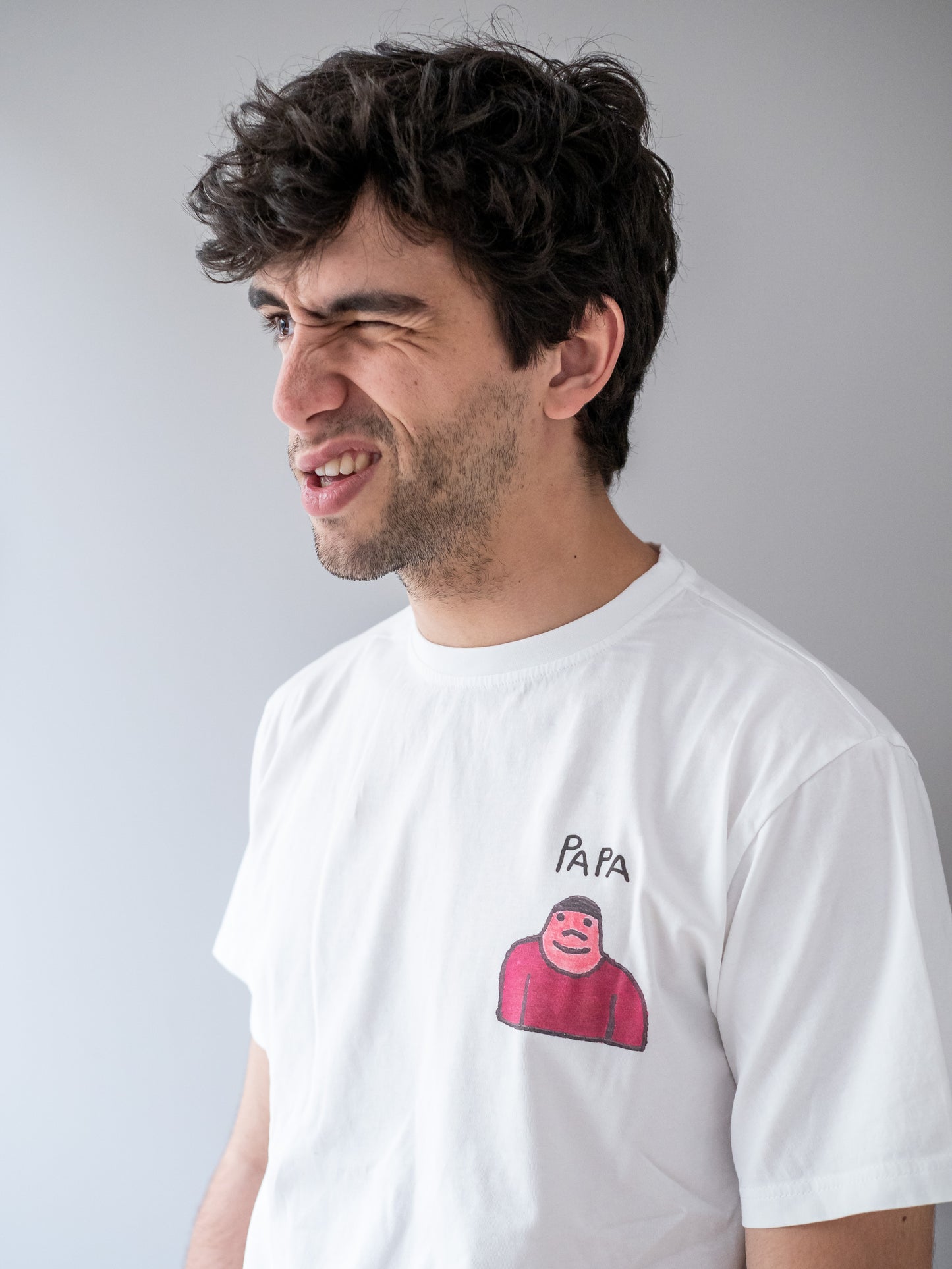 Dad T-shirt