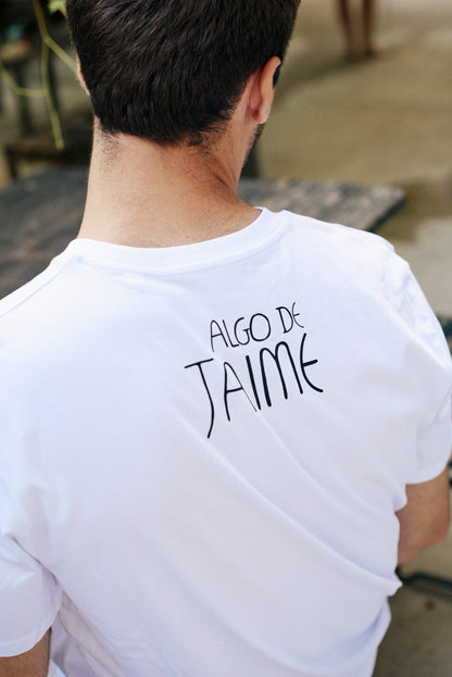 Ice Cream T-shirt