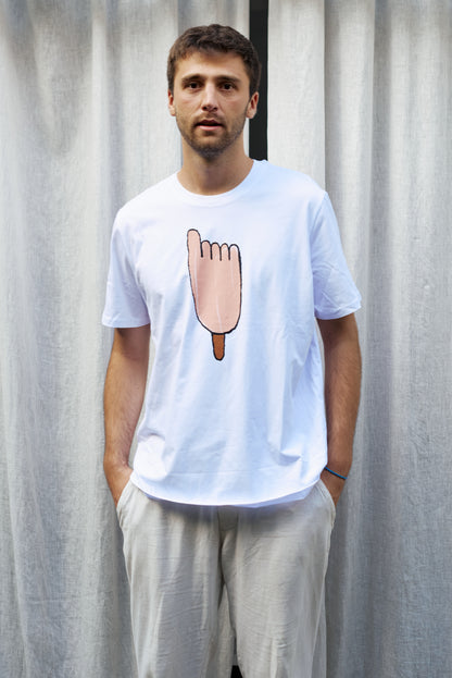 Ice Cream T-shirt