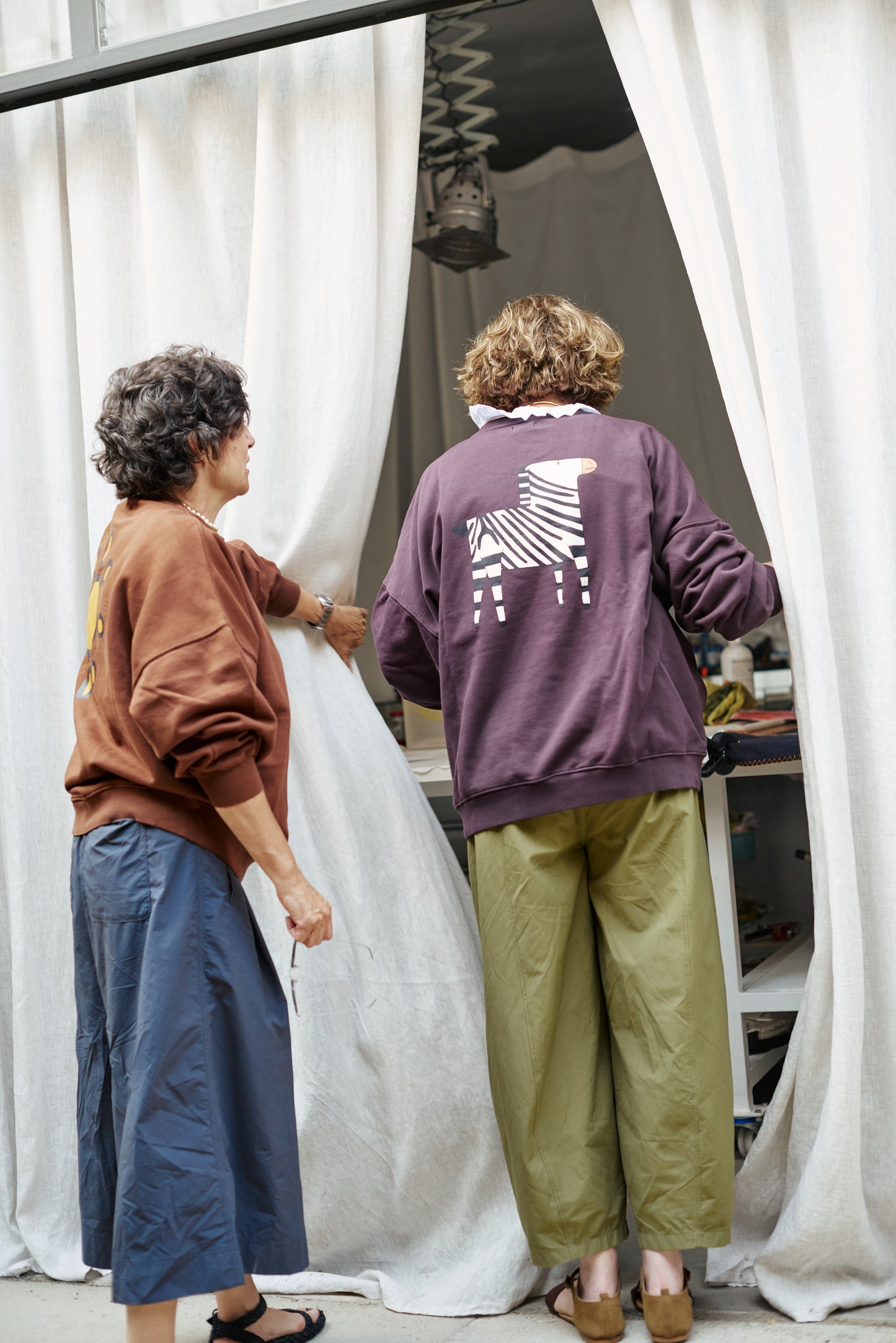 Sudadera Tabaco Elige Tu Dibujo Adultos
