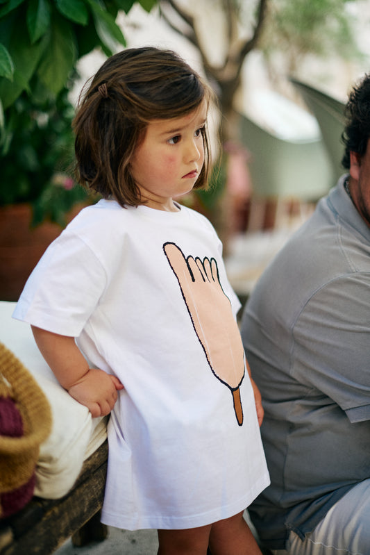 Ice Cream T-shirt