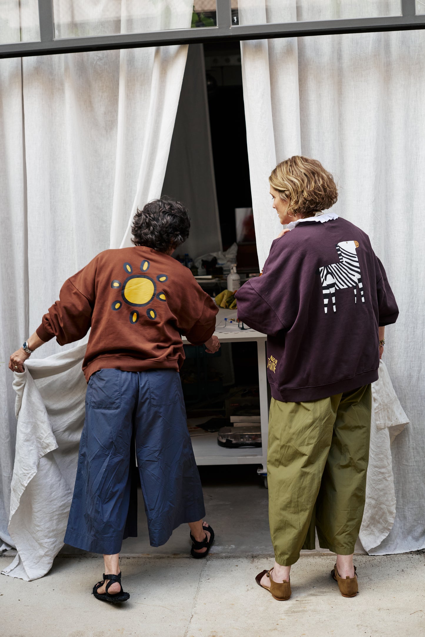 Sudadera Tabaco Elige Tu Dibujo Adultos