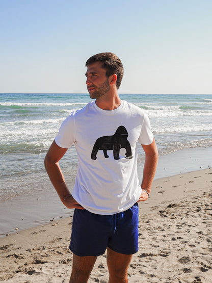 Gorilla T-shirt