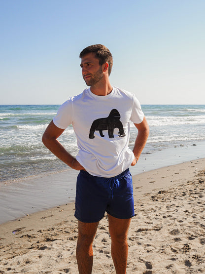 Gorilla T-shirt