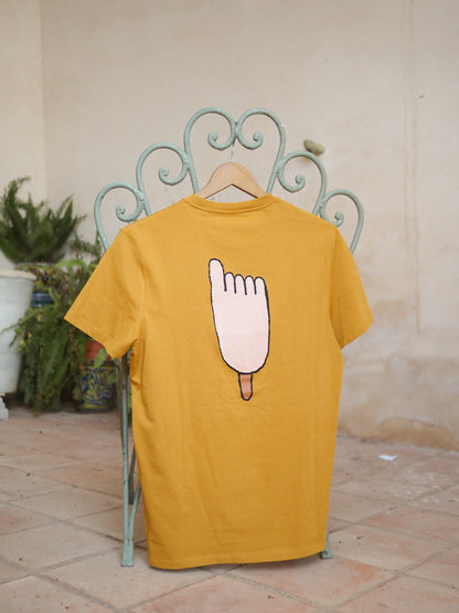 Ice Cream T-shirt