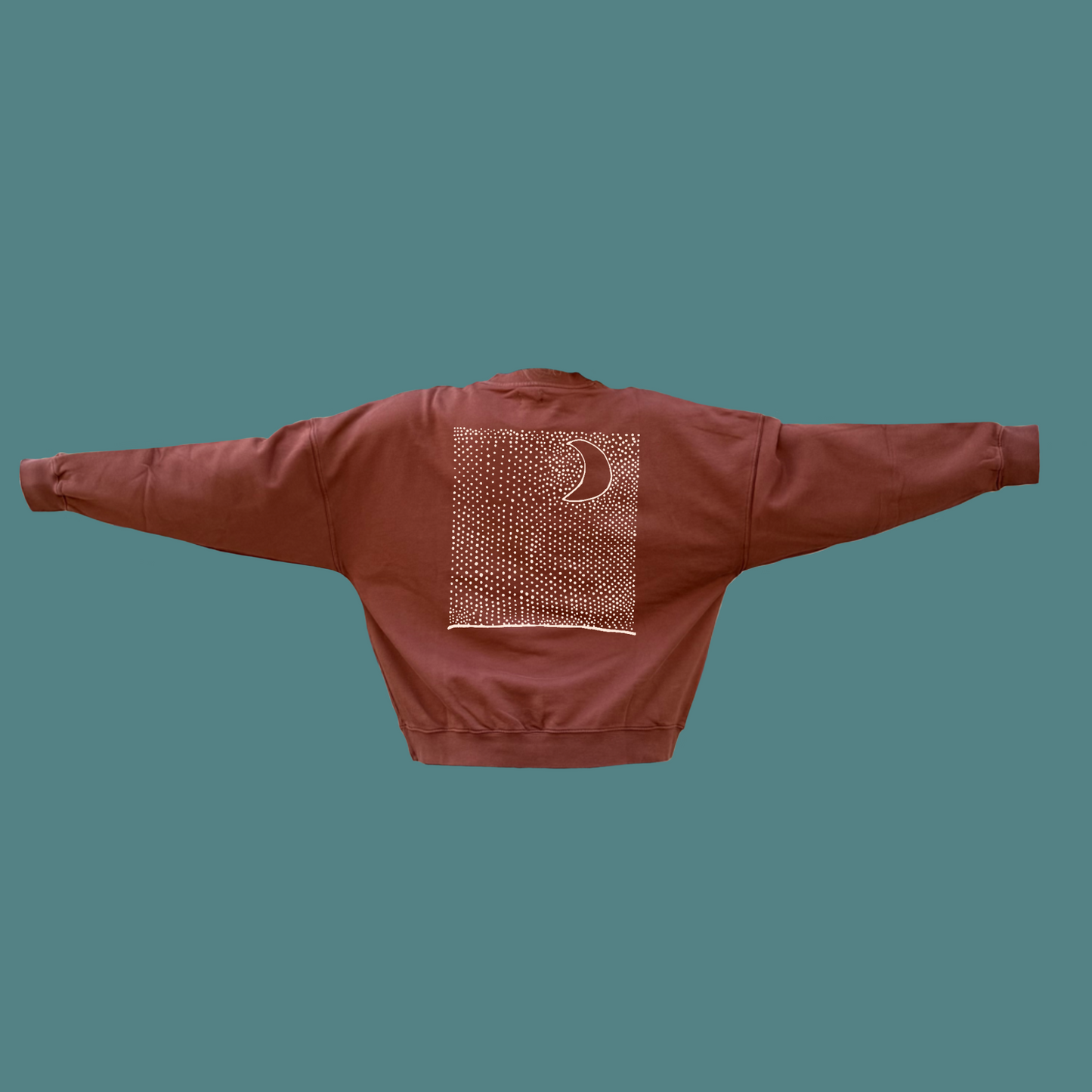 Sudadera Tabaco Elige Tu Dibujo Adultos